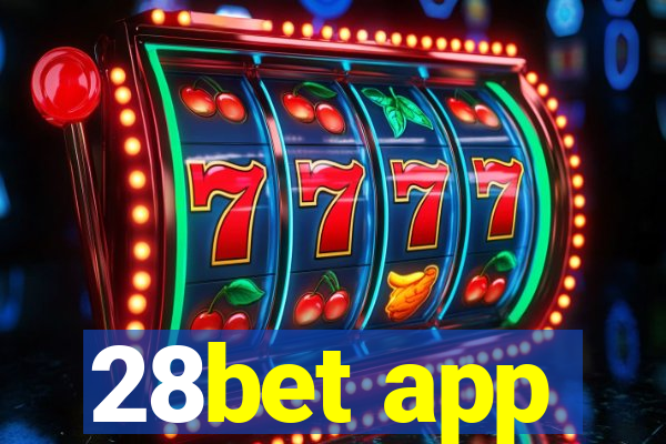 28bet app